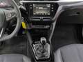 Opel Corsa F Elegance 1.2T*LED Temp VKZ-Erk SHZ 2xPDC Schwarz - thumbnail 7