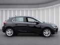 Opel Corsa F Elegance 1.2T*LED Temp VKZ-Erk SHZ 2xPDC Schwarz - thumbnail 3