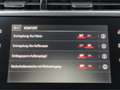 Opel Corsa F Elegance 1.2T*LED Temp VKZ-Erk SHZ 2xPDC Schwarz - thumbnail 16