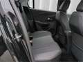 Opel Corsa F Elegance 1.2T*LED Temp VKZ-Erk SHZ 2xPDC Schwarz - thumbnail 9