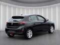 Opel Corsa F Elegance 1.2T*LED Temp VKZ-Erk SHZ 2xPDC Schwarz - thumbnail 4