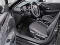 Opel Corsa F Elegance 1.2T*LED Temp VKZ-Erk SHZ 2xPDC Schwarz - thumbnail 5