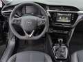 Opel Corsa F Elegance 1.2T*LED Temp VKZ-Erk SHZ 2xPDC Schwarz - thumbnail 6