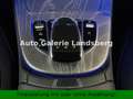 Mercedes-Benz CLS 350 d 4Matic*Widescreen*Burmester*Sitzkühlung Grau - thumbnail 23