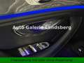 Mercedes-Benz CLS 350 d 4Matic*Widescreen*Burmester*Sitzkühlung Grau - thumbnail 22