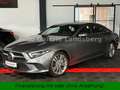 Mercedes-Benz CLS 350 d 4Matic*Widescreen*Burmester*Sitzkühlung Grau - thumbnail 7