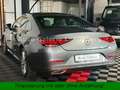 Mercedes-Benz CLS 350 d 4Matic*Widescreen*Burmester*Sitzkühlung Grau - thumbnail 35