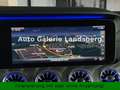 Mercedes-Benz CLS 350 d 4Matic*Widescreen*Burmester*Sitzkühlung Grau - thumbnail 15