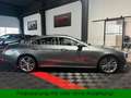 Mercedes-Benz CLS 350 d 4Matic*Widescreen*Burmester*Sitzkühlung Grau - thumbnail 3