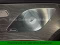 Mercedes-Benz CLS 350 d 4Matic*Widescreen*Burmester*Sitzkühlung Grau - thumbnail 24