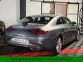 Mercedes-Benz CLS 350 d 4Matic*Widescreen*Burmester*Sitzkühlung Grau - thumbnail 2