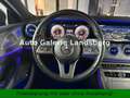 Mercedes-Benz CLS 350 d 4Matic*Widescreen*Burmester*Sitzkühlung Grau - thumbnail 14