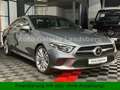 Mercedes-Benz CLS 350 d 4Matic*Widescreen*Burmester*Sitzkühlung Grau - thumbnail 36