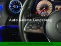 Mercedes-Benz CLS 350 d 4Matic*Widescreen*Burmester*Sitzkühlung Grau - thumbnail 28