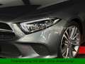 Mercedes-Benz CLS 350 d 4Matic*Widescreen*Burmester*Sitzkühlung Grau - thumbnail 8