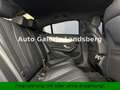 Mercedes-Benz CLS 350 d 4Matic*Widescreen*Burmester*Sitzkühlung Grau - thumbnail 33