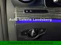 Mercedes-Benz CLS 350 d 4Matic*Widescreen*Burmester*Sitzkühlung Grau - thumbnail 26
