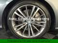 Mercedes-Benz CLS 350 d 4Matic*Widescreen*Burmester*Sitzkühlung Grau - thumbnail 10