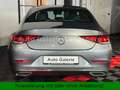 Mercedes-Benz CLS 350 d 4Matic*Widescreen*Burmester*Sitzkühlung Grau - thumbnail 6