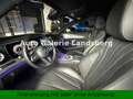 Mercedes-Benz CLS 350 d 4Matic*Widescreen*Burmester*Sitzkühlung Grau - thumbnail 11