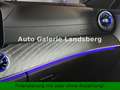 Mercedes-Benz CLS 350 d 4Matic*Widescreen*Burmester*Sitzkühlung Grau - thumbnail 27
