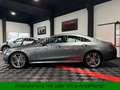 Mercedes-Benz CLS 350 d 4Matic*Widescreen*Burmester*Sitzkühlung Grau - thumbnail 4