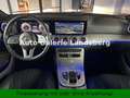 Mercedes-Benz CLS 350 d 4Matic*Widescreen*Burmester*Sitzkühlung Grau - thumbnail 12