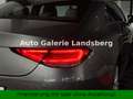 Mercedes-Benz CLS 350 d 4Matic*Widescreen*Burmester*Sitzkühlung Grau - thumbnail 9