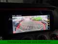 Mercedes-Benz CLS 350 d 4Matic*Widescreen*Burmester*Sitzkühlung Grau - thumbnail 17