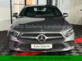 Mercedes-Benz CLS 350 d 4Matic*Widescreen*Burmester*Sitzkühlung Grau - thumbnail 5