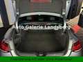 Mercedes-Benz CLS 350 d 4Matic*Widescreen*Burmester*Sitzkühlung Grau - thumbnail 34