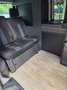 Volkswagen T5 Multivan Kurz DSG Comfortline Camperumbau - thumbnail 8