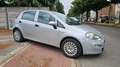 Fiat Punto 5p 1.4 EasyPower Lounge GPL OK NEOPATENTATI Ezüst - thumbnail 8