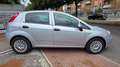 Fiat Punto 5p 1.4 EasyPower Lounge GPL OK NEOPATENTATI Ezüst - thumbnail 7