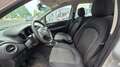 Fiat Punto 5p 1.4 EasyPower Lounge GPL OK NEOPATENTATI Ezüst - thumbnail 12