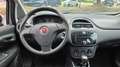 Fiat Punto 5p 1.4 EasyPower Lounge GPL OK NEOPATENTATI Ezüst - thumbnail 14