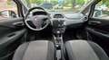 Fiat Punto 5p 1.4 EasyPower Lounge GPL OK NEOPATENTATI Ezüst - thumbnail 13