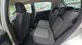 Fiat Punto 5p 1.4 EasyPower Lounge GPL OK NEOPATENTATI Ezüst - thumbnail 15