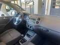 Volkswagen Tiguan 1.4 TSI 122cv Cross Argento - thumbnail 6