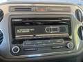 Volkswagen Tiguan 1.4 TSI 122cv Cross Argento - thumbnail 10