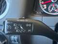 Volkswagen Tiguan 1.4 TSI 122cv Cross Argento - thumbnail 9