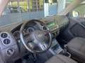 Volkswagen Tiguan 1.4 TSI 122cv Cross Argento - thumbnail 5