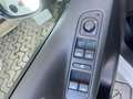 Volkswagen Tiguan 1.4 TSI 122cv Cross Argento - thumbnail 7