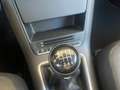 Volkswagen Tiguan 1.4 TSI 122cv Cross Argento - thumbnail 8