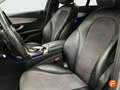 Mercedes-Benz C 220 d Gris - thumbnail 10