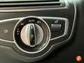 Mercedes-Benz C 220 d Gris - thumbnail 22
