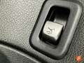 Mercedes-Benz C 220 d Gris - thumbnail 23