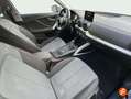 Audi Q2 2.0TDI Advanced quattro S-T 110kW Gris - thumbnail 26