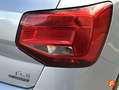 Audi Q2 2.0TDI Advanced quattro S-T 110kW Gris - thumbnail 33