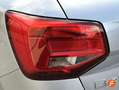 Audi Q2 2.0TDI Advanced quattro S-T 110kW Gris - thumbnail 34